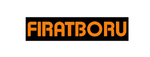 Partner 1