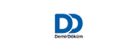 Partner 1